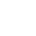 ロコプラス